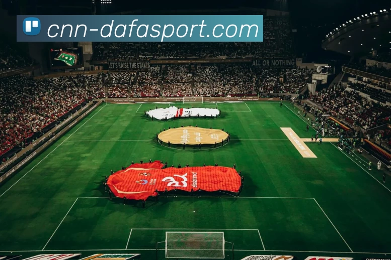 大发集团发展历程